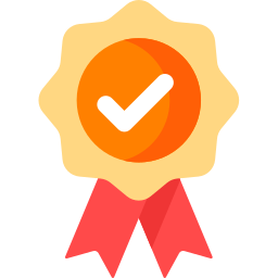 Certified Technicians