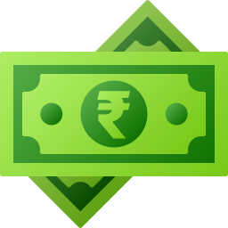 Transparent Pricing