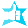 Service Completion